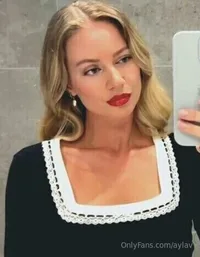 TINA ✨ OnlyFans