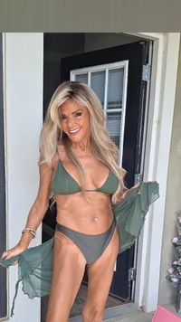 Sherry OnlyFans