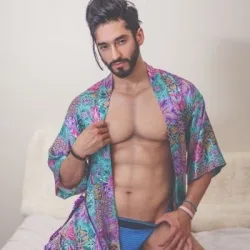 Kawaii Bro OnlyFans