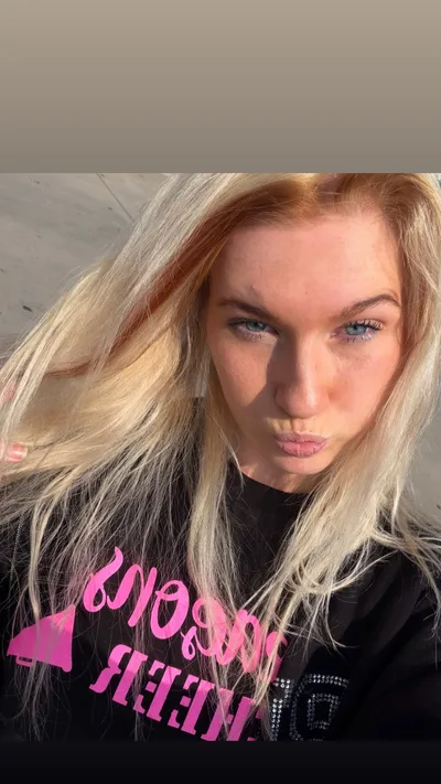 Autumn star OnlyFans profile photo