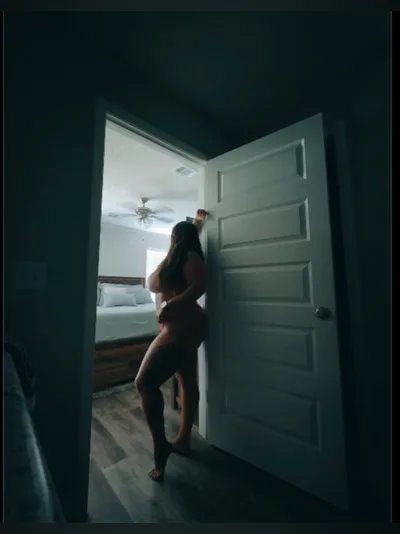 Jo_Jo OnlyFans
