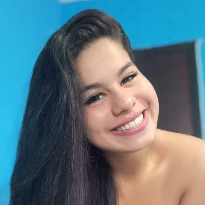 PANDINHA SEXY OnlyFans profile photo