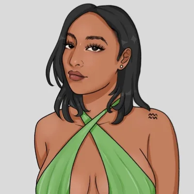 Peechy p OnlyFans profile photo