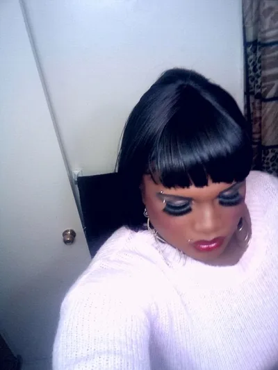badgalkiara OnlyFans profile photo