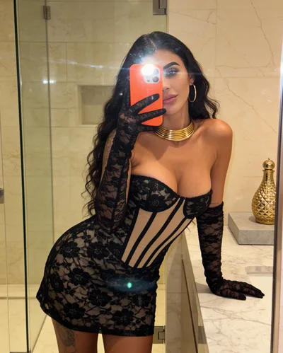 ❤️‍🔥MERY JIM❤️‍🔥 Altieri. OnlyFans