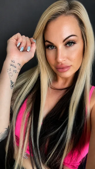 👑 Kennedi’s Playhouse 🫦💦 VIP OnlyFans