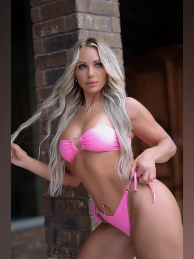 Missjoyy VIDEOCALL?? OnlyFans profile photo