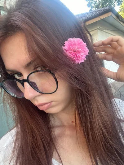 Lavinia OnlyFans