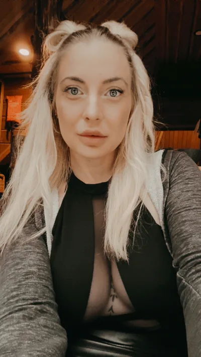 Carolina OnlyFans