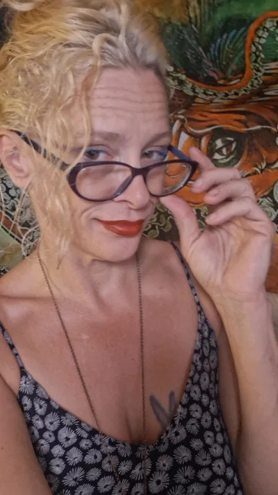 Bunni_Starr VIP OnlyFans