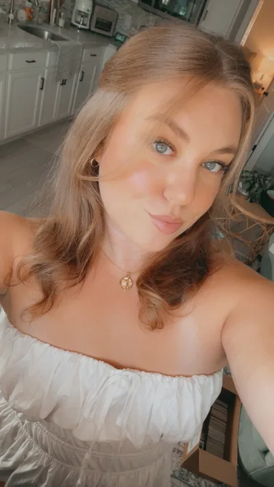 Jaime OnlyFans profile photo