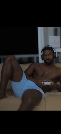 Marlon Costa OnlyFans
