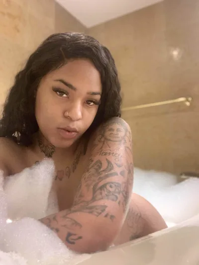 🫶🏽 Your fave Bae 😈💕 OnlyFans