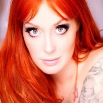 Mel Fire OnlyFans profile photo
