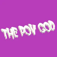 thepovgodxxx OnlyFans