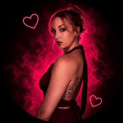 Cici & Charlie OnlyFans