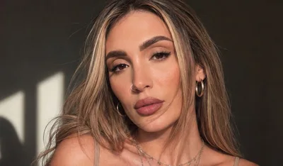 Sasha Elite OnlyFans profile photo