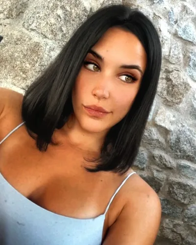 KittycatMia OnlyFans profile photo