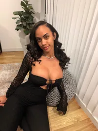 Depree OnlyFans