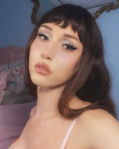 Kylie Maria OnlyFans profile photo