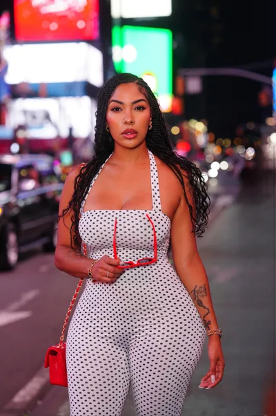 Sasha’s CUMHOUSE! OnlyFans