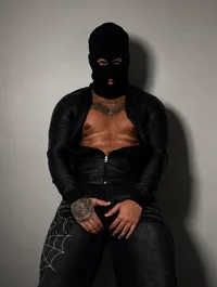 GAEL RODI OnlyFans