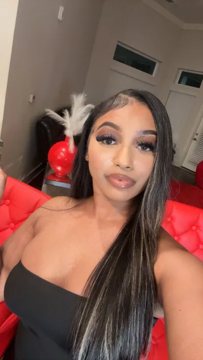 ShamayneG OnlyFans profile photo