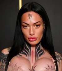 Chloe Woods OnlyFans