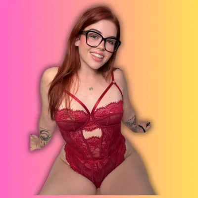 𝙅𝙪𝙞𝙘𝙮 𝘽𝙤𝙤𝙩𝙮 🍑🔥💓 OnlyFans