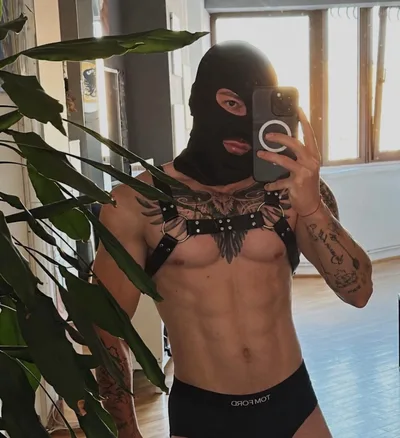 ANDREA OnlyFans profile photo