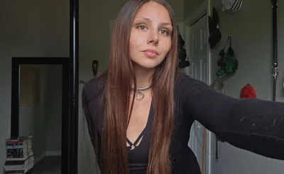 WitchHands OnlyFans