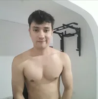 Bakuwedgie OnlyFans