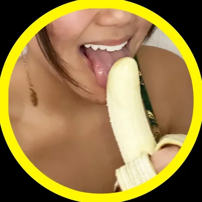 Jess 🍌 OnlyFans
