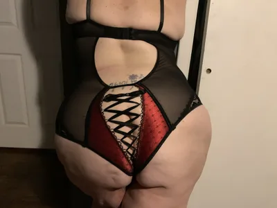 Shyanne Rose OnlyFans