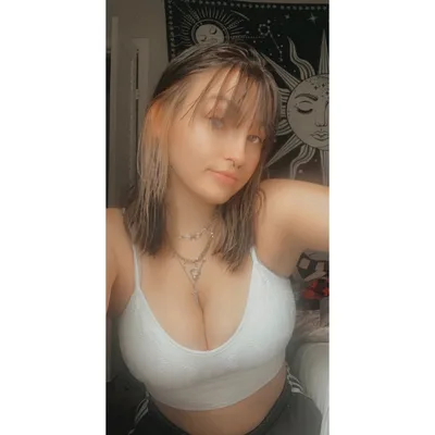 EmmaKay OnlyFans profile photo