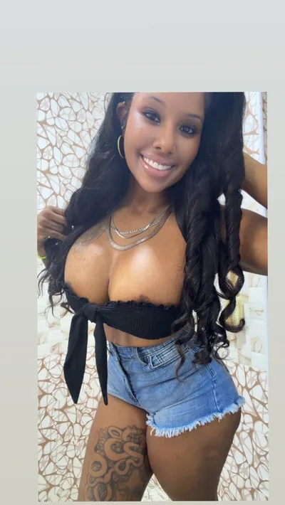 ☀️☀️☀️𝑯𝑨𝑷𝑷𝒀 𝑺𝒖𝒏𝒔𝒉𝒊𝒏𝒆 𝐓𝐈𝐓𝐒! ☀️☀️ OnlyFans