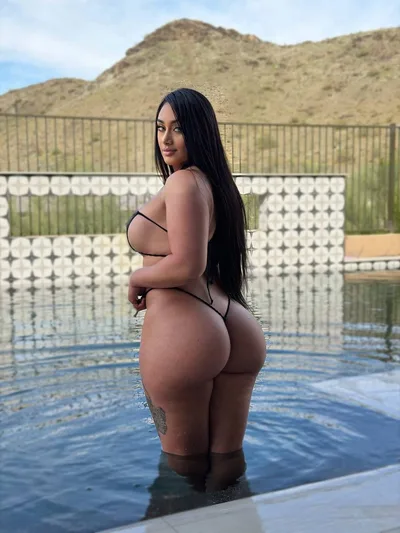 Kitty OnlyFans profile photo