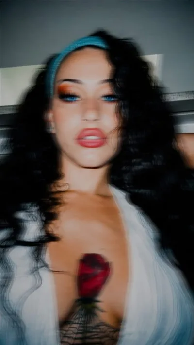 Aspen OnlyFans profile photo