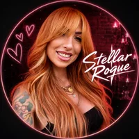 Rogue OnlyFans