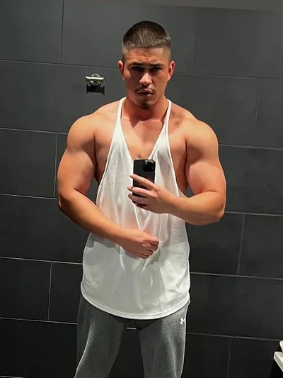 Homemadevideosxx OnlyFans profile photo