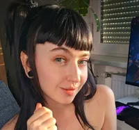 Zoe Mystique 🔮✨ OnlyFans