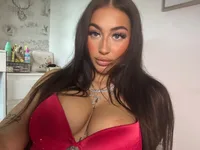 Isabella Brookes 😈 OnlyFans