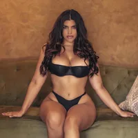 Emirafoods OnlyFans