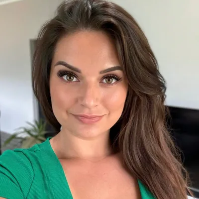 Stacie Summers OnlyFans
