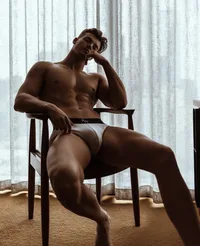 James OnlyFans