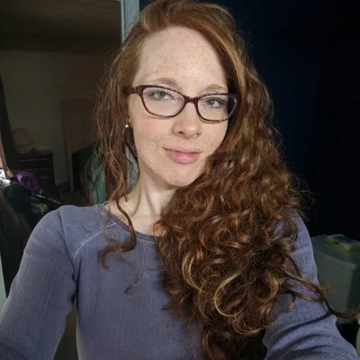 TheSexualDragon OnlyFans