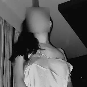 Athenawife OnlyFans