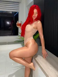 Dashy OnlyFans