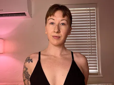 Ellie Rowyn *Free* OnlyFans