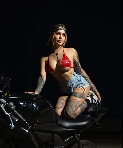 jordan 🕸️🖤 OnlyFans